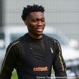Christian Atsu pays for release of nine African prisoners