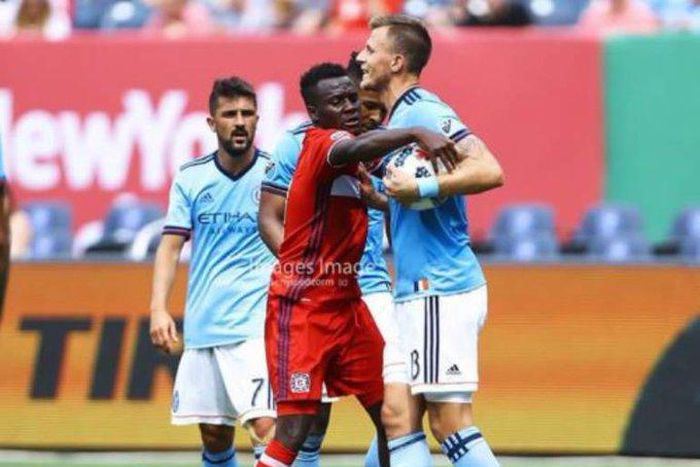 ___7035419___https:______static.pulse.com.gh___webservice___escenic___binary___7035419___2017___7___23___11___DFYh4fRUMAEuwDd