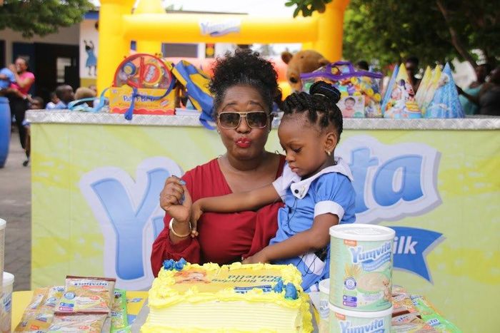 ___6910785___https:______static.pulse.com.gh___webservice___escenic___binary___6910785___2017___6___28___12___IMG_1024