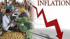 ___7123604___https:______static.pulse.com.gh___webservice___escenic___binary___7123604___2017___8___9___19___Inflation-down-1
