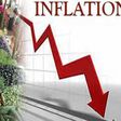 ___7123604___https:______static.pulse.com.gh___webservice___escenic___binary___7123604___2017___8___9___19___Inflation-down-1