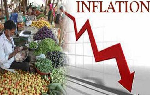 ___7123604___https:______static.pulse.com.gh___webservice___escenic___binary___7123604___2017___8___9___19___Inflation-down-1