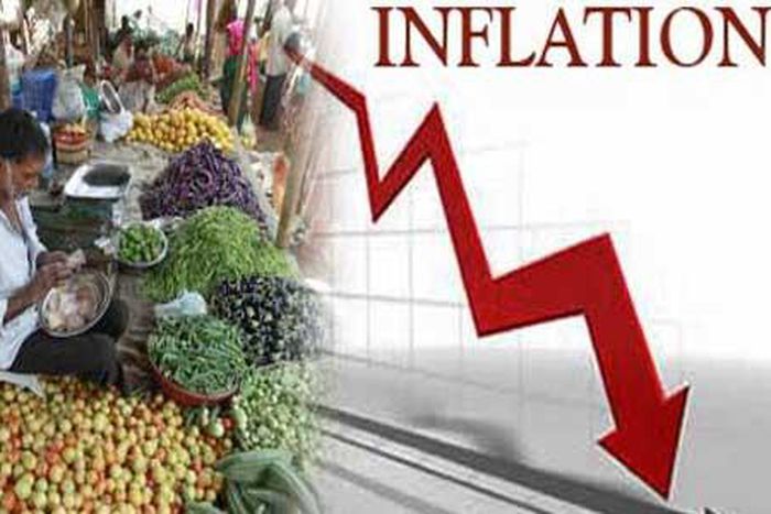 ___7123604___https:______static.pulse.com.gh___webservice___escenic___binary___7123604___2017___8___9___19___Inflation-down-1