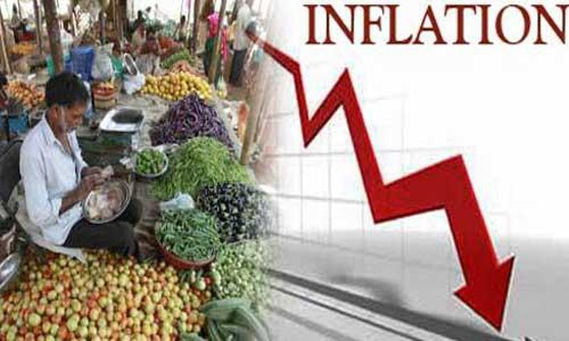 ___7123604___https:______static.pulse.com.gh___webservice___escenic___binary___7123604___2017___8___9___19___Inflation-down-1