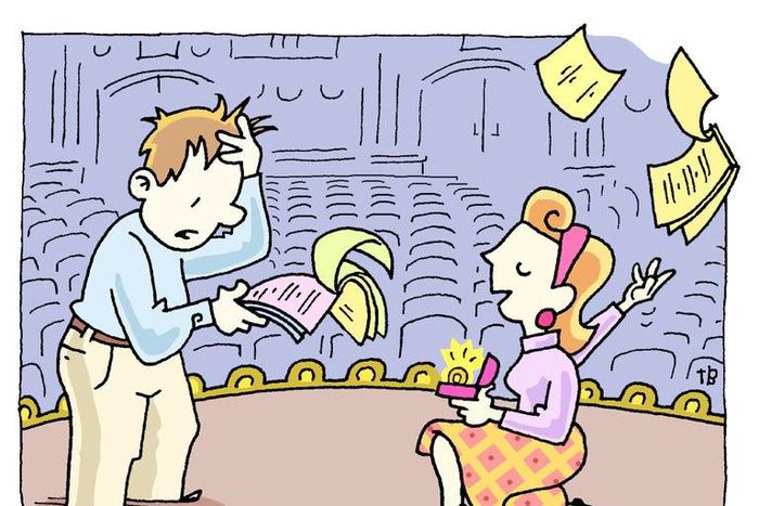 ___7161917___https:______static.pulse.com.gh___webservice___escenic___binary___7161917___2017___8___17___15___28FIELDNOTES-master768-v2