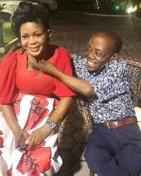 Bride who looked sad on wedding day enjoys honeymoon