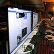 Facebook has been lambasted for its ineffective response to malicious posts, particularly against the country's Rohingya Muslims