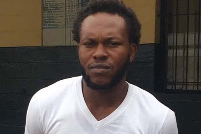 ___7059593___https:______static.pulse.com.gh___webservice___escenic___binary___7059593___2017___7___27___16___file6vzh5hr3tw2ath5s2md