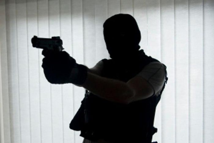 ___7074568___https:______static.pulse.com.gh___webservice___escenic___binary___7074568___2017___7___31___14___robbers-kill