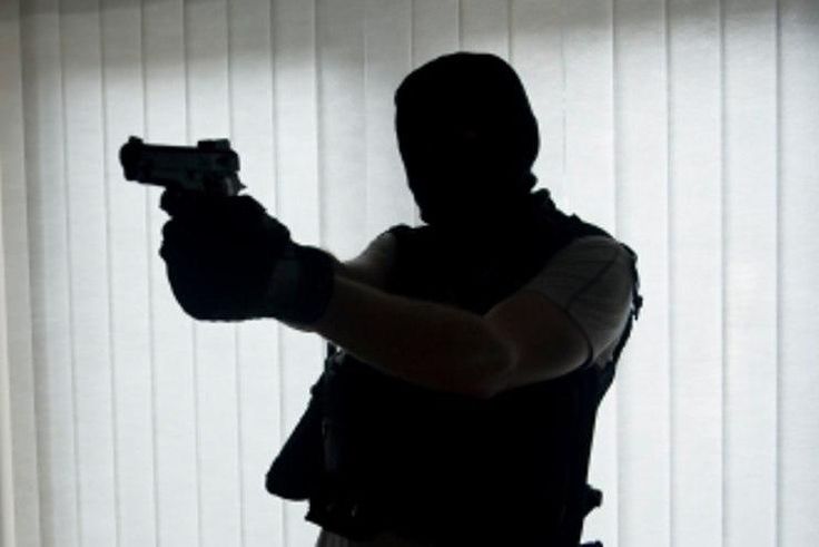 ___7074568___https:______static.pulse.com.gh___webservice___escenic___binary___7074568___2017___7___31___14___robbers-kill