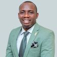 George Lutterodt