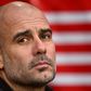 Pep Guardiola warned Manchester City they cannot afford any more slip-ups if they are to retain their Premier League title