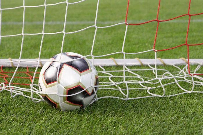 ___6972048___https:______static.pulse.com.gh___webservice___escenic___binary___6972048___2017___7___10___19___i