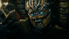 This look of dejection on Canopy's face is all the review this movie deserves