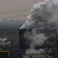 After the Prosper-Haniel coal mine closes on Friday it still poses environmental challenges to the region