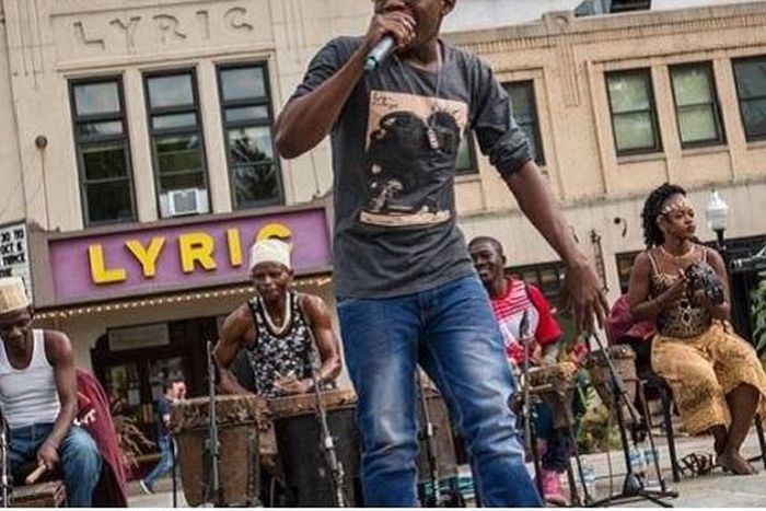 ___9202231___2018___12___15___7___5c1391fc853da