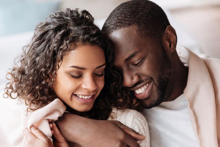 Be romantic on Valentine's day [Credit: CISB]