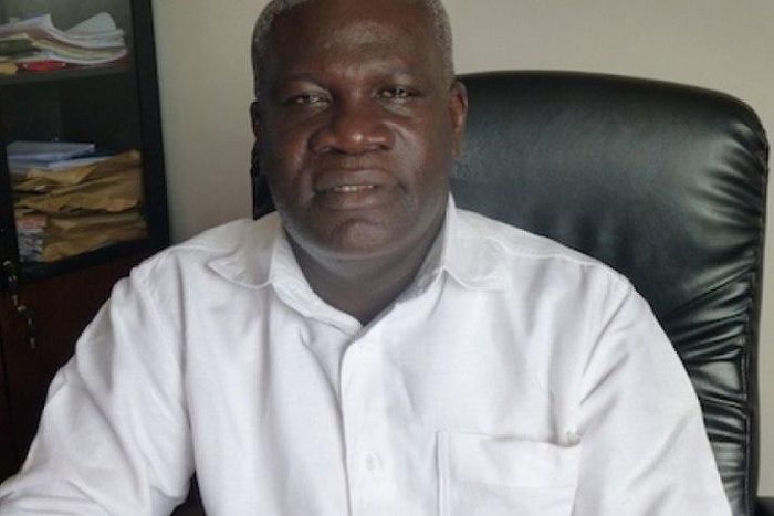 ___6907572___https:______static.pulse.com.gh___webservice___escenic___binary___6907572___2017___6___27___18___file6vk3u03s71k3pf1kh7d