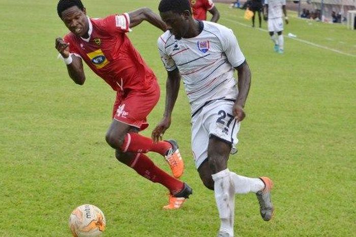 ___6983653___https:______static.pulse.com.gh___webservice___escenic___binary___6983653___2017___7___12___19___Sulley-Mohammed