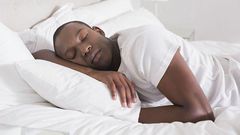___9168920___2018___12___5___10___0812sleeping