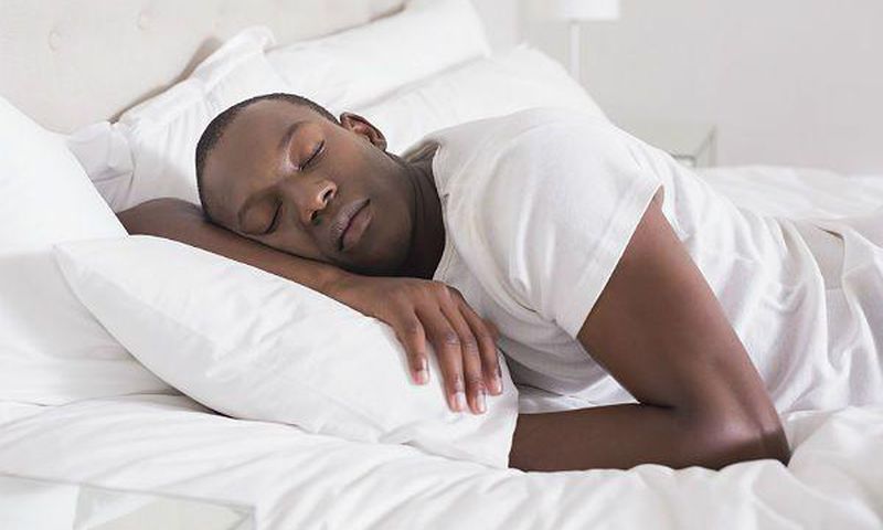 ___9168920___2018___12___5___10___0812sleeping