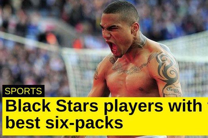 ___7122506___https:______static.pulse.com.gh___webservice___escenic___binary___7122506___2017___8___9___16___3