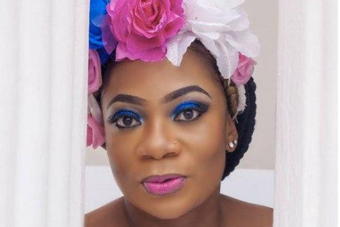 ___6837200___https:______static.pulse.com.gh___webservice___escenic___binary___6837200___2017___6___14___16___file6vdd81ikqo71fh5du943