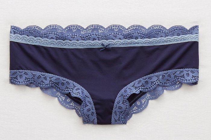 ___7201453___https:______static.pulse.com.gh___webservice___escenic___binary___7201453___2017___8___24___22___BestUnderwear_Cheeky_3