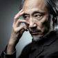 Not a spy! Chinese author Ma Jian was amused to be mistaken for his disgraced namesake who was jailed for corruption