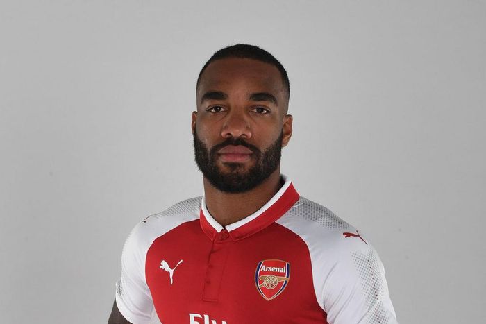 ___6949118___https:______static.pulse.com.gh___webservice___escenic___binary___6949118___2017___7___5___23___lla