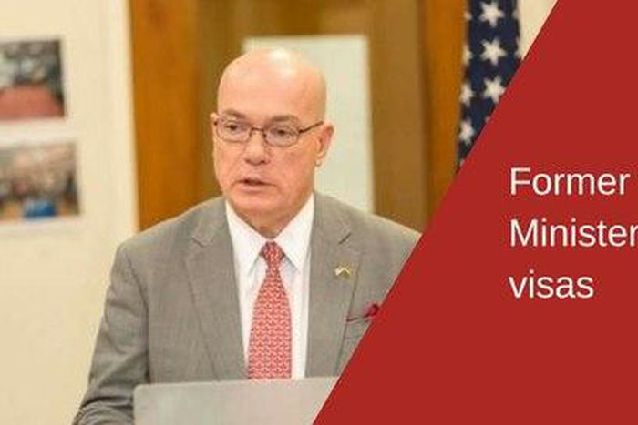 ___6886725___https:______static.pulse.com.gh___webservice___escenic___binary___6886725___2017___6___23___10___1