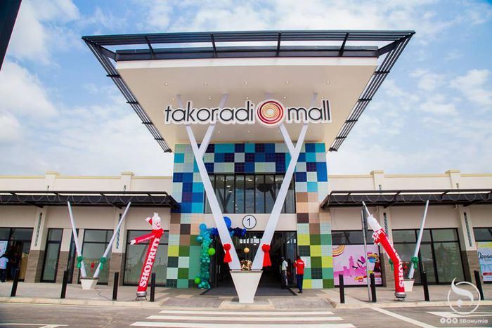 ___9199724___2018___12___14___13___48357776_1803826096413871_6342618616797593600_n_1