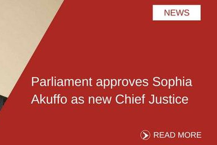 ___6861982___https:______static.pulse.com.gh___webservice___escenic___binary___6861982___2017___6___19___14___1