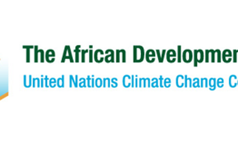 African Development Bank Group (AfDB)