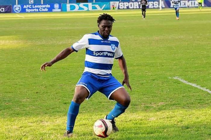 ___7078549___https:______static.pulse.com.gh___webservice___escenic___binary___7078549___2017___8___1___14___2017-08-01-PHOTO-00003525