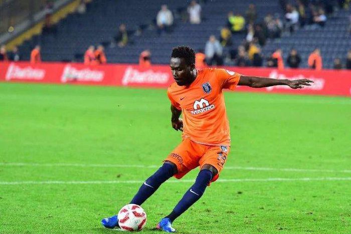 ___7194415___https:______static.pulse.com.gh___webservice___escenic___binary___7194415___2017___8___23___18___7810915027020_7374725756390