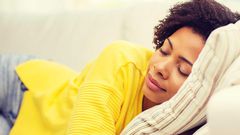 ___7140619___https:______static.pulse.com.gh___webservice___escenic___binary___7140619___2017___8___13___18___africanamerican_woman_napping