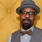 Nelsan Ellis.