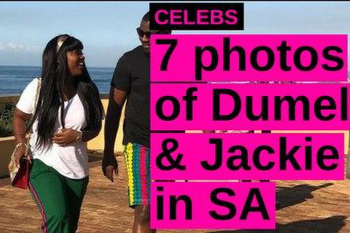 ___6945830___https:______static.pulse.com.gh___webservice___escenic___binary___6945830___2017___7___5___13___Copy+of+PULSE+GHANA-+New+Slider+Template-