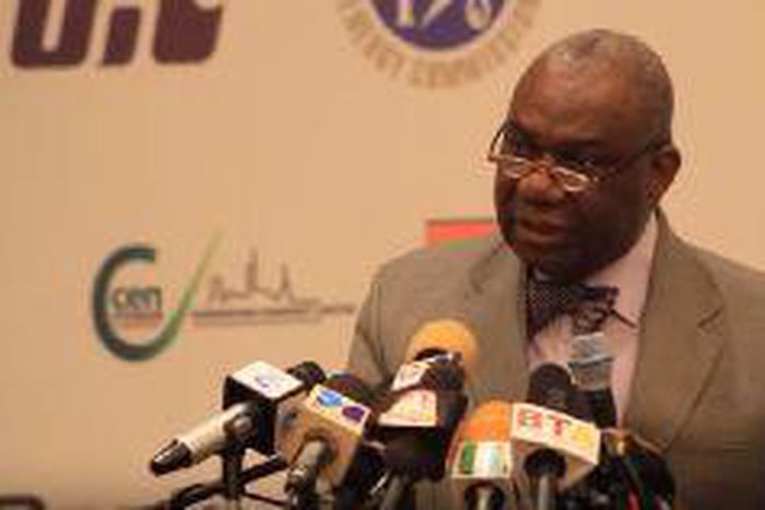 ___6868252___https:______static.pulse.com.gh___webservice___escenic___binary___6868252___2017___6___20___14___29904246.295