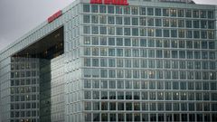 Hamburg-based Der Spiegel said it would pass all information it collects on the case involving its former reporter Claas Relotius to public prosecutors, saying his actions had damaged faith in the magazine and the media in general