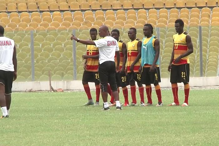 ___7123116___https:______static.pulse.com.gh___webservice___escenic___binary___7123116___2017___8___9___18___file6w66owmjf2q128zah9t2