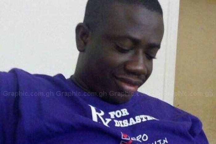 Pastor dupes 4,000 people in Sekondi/Takoradi