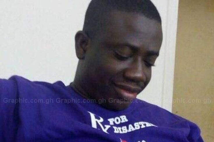 Pastor dupes 4,000 people in Sekondi/Takoradi
