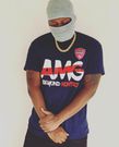 Medikal