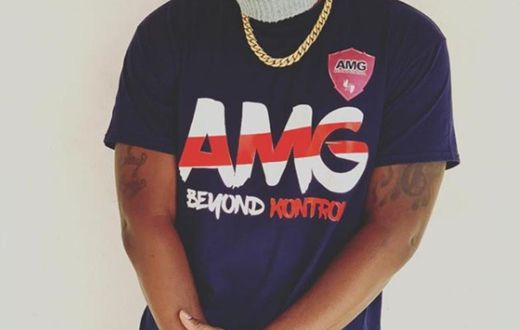 Medikal
