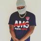 Medikal