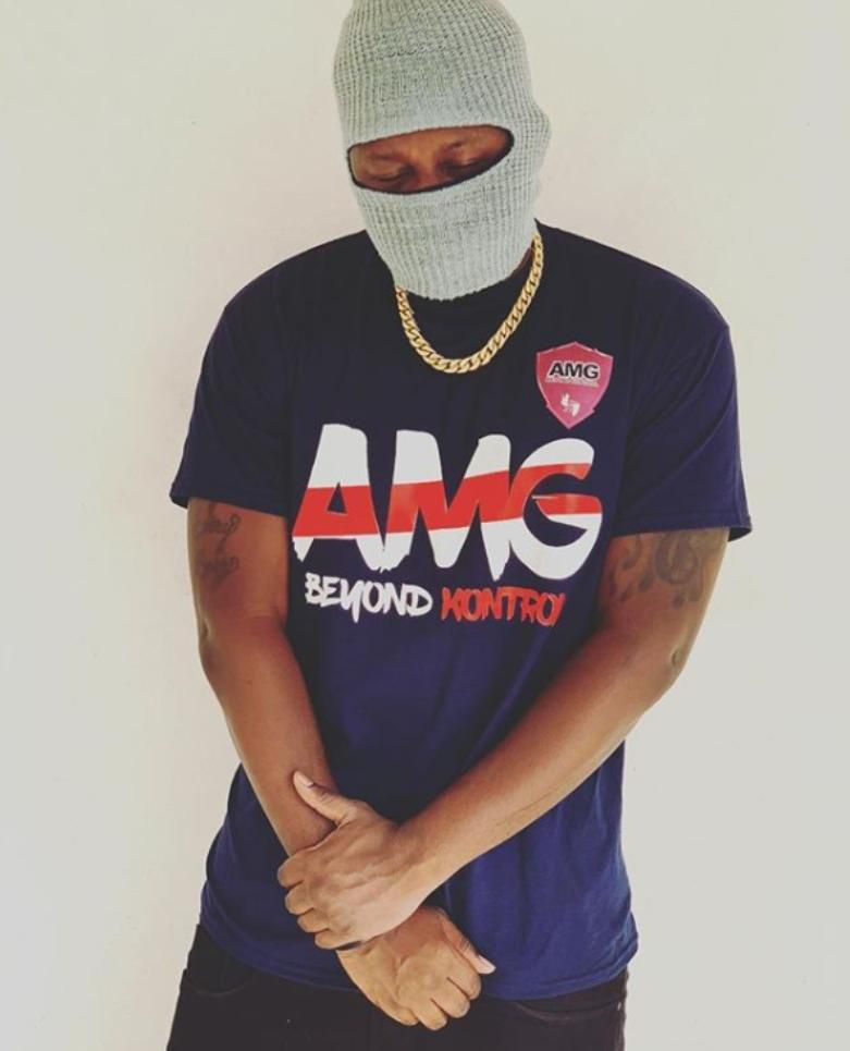 Medikal
