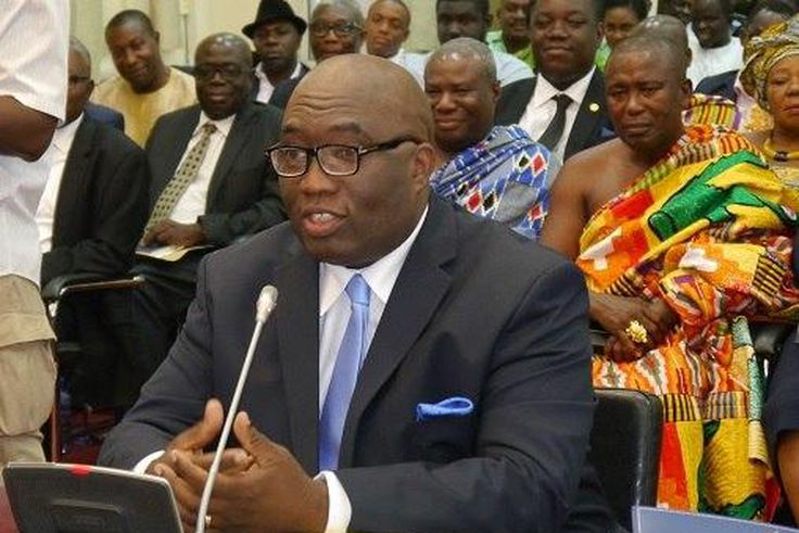 ___7127580___https:______static.pulse.com.gh___webservice___escenic___binary___7127580___2017___8___10___15___ghartey