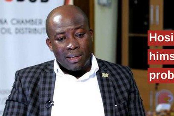 ___6929055___https:______static.pulse.com.gh___webservice___escenic___binary___6929055___2017___7___1___18___unnamed_2